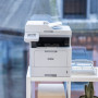 Brother MFCL5710DWRE1 m/v-lasermonitoimilaite | Euro Toimistotukut Oy