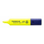 Staedtler TextSurfer Classic korostuskynä keltainen | Euro Toimistotukut Oy