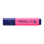 Staedtler TextSurfer Classic  korostuskynä pinkki | Euro Toimistotukut Oy