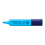 Staedtler TextSurfer Classic korostuskynä sininen | Euro Toimistotukut Oy