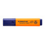 Staedtler TextSurfer Classic korostuskynä oranssi | Euro Toimistotukut Oy