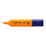 Staedtler TextSurfer Classic korostuskynä oranssi | Euro Toimistotukut Oy