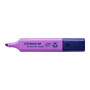 Staedtler TextSurfer Classic korostuskynä violetti | Euro Toimistotukut Oy