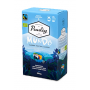 Kahvi Paulig Mundo 500g sj | Euro Toimistotukut Oy