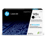 HP 149X värikasetti musta | Euro Toimistotukut Oy