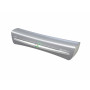 Leitz iLAM Home Office A3-laminointilaite | Euro Toimistotukut Oy