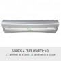 Leitz iLAM Home Office A3-laminointilaite | Euro Toimistotukut Oy