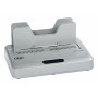 GBC ThermaBind TB500 liimasidontalaite | Euro Toimistotukut Oy