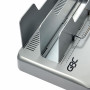 GBC ThermaBind TB500 liimasidontalaite | Euro Toimistotukut Oy