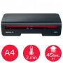 GBC 240 Home Office A4 -laminointikone | Euro Toimistotukut Oy