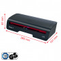 GBC 240 Home Office A4 -laminointikone | Euro Toimistotukut Oy
