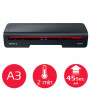 GBC 240HS Home Office A3-laminointikone | Euro Toimistotukut Oy
