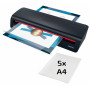 GBC 240HS Home Office A3-laminointikone | Euro Toimistotukut Oy