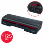 GBC 240HS Home Office A3-laminointikone | Euro Toimistotukut Oy