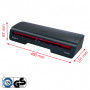 GBC 240HS Home Office A3-laminointikone | Euro Toimistotukut Oy