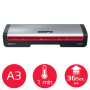 GBC 250HS Office A3-laminointikone | Euro Toimistotukut Oy