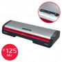 GBC 250HS Office A3-laminointikone | Euro Toimistotukut Oy