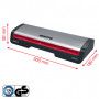 GBC 250HS Office A3-laminointikone | Euro Toimistotukut Oy