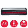 GBC 480HS Office A3-laminointikone | Euro Toimistotukut Oy