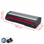 GBC 480HS Office A3-laminointikone | Euro Toimistotukut Oy