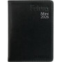 Futura Mini, musta