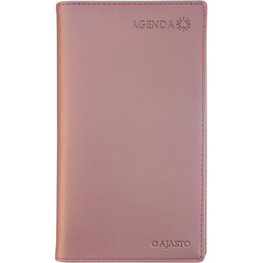 Agenda, ruusukulta