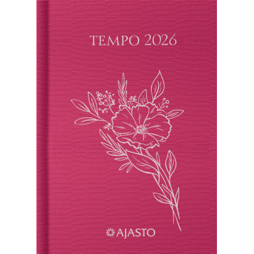 Tempo