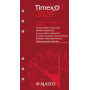 Timex 7 -vuosipaketti