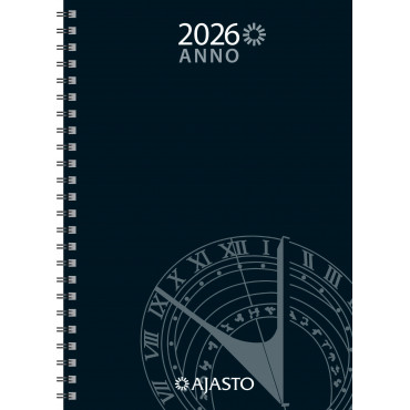 Anno-vuosipaketti