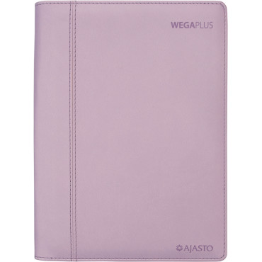 Wega Plus, laventeli