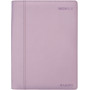 Wega Plus, laventeli