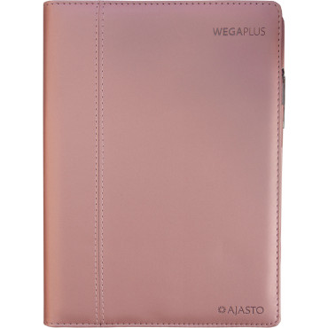 Wega Plus, ruusukulta