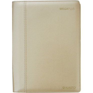 Wega Plus, kulta