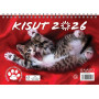 Kisut A5