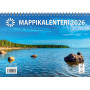 Mappikalenteri