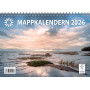 Mappkalendern