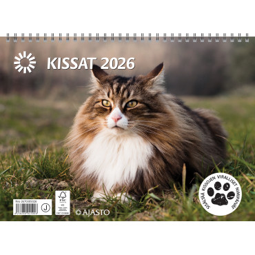 Kissat