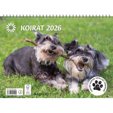 Koirat
