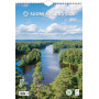Suomi A3