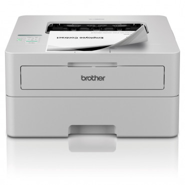 Brother HL-L2865DW m/v-lasertulostin | Euro Toimistotukut Oy