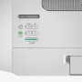 Brother HL-L2865DW m/v-lasertulostin | Euro Toimistotukut Oy