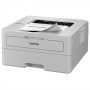 Brother HL-L2865DW m/v-lasertulostin | Euro Toimistotukut Oy