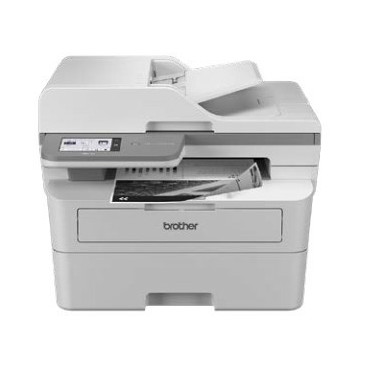 Brother MFC-L2960DW m/v-lasermonitoimilaite | Euro Toimistotukut Oy