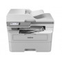 Brother MFC-L2960DW m/v-lasermonitoimilaite | Euro Toimistotukut Oy
