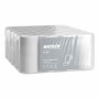 Katrin Plus EasyFlush wc-paperi 2-krs valkoinen 96039 | Euro Toimistotukut Oy