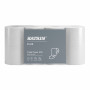 Katrin Plus EasyFlush wc-paperi 2-krs valkoinen 96039 | Euro Toimistotukut Oy