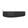Contour Touch Wired hiiriohjain | Euro Toimistotukut Oy