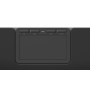 Contour Touch Wired hiiriohjain | Euro Toimistotukut Oy