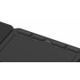 Contour Touch Wired hiiriohjain | Euro Toimistotukut Oy