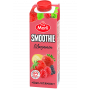 Marli Marjainen Smoothie + D&C-vitaaminit 2,5 dl | Euro Toimistotukut Oy